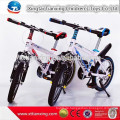 2015 Alibaba Online-Shop Chinesisch Lieferant Großhandel Günstige 20 'Kids City Bike zum Verkauf